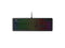 Lenovo Legion K300 RGB Gaming Keyboard - US English