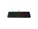 Lenovo Legion K300 RGB Gaming Keyboard - US English