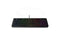 Lenovo Legion K300 RGB Gaming Keyboard - US English