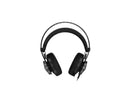 Lenovo Legion H500 Pro 7.1 Surround Sound Gaming Headset, For Gaming
