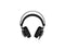 Lenovo Legion H500 Pro 7.1 Surround Sound Gaming Headset, For Gaming