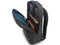 Lenovo 15.6" Inch Laptop Backpack B210 (Black), GB