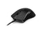 Lenovo Legion M300 RGB Gaming Mouse, For Gaming