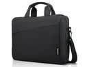 Lenovo T210 Carrying Case for 15.6" Notebook, Accessories, Books, Gear - Black