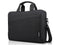Lenovo T210 Carrying Case for 15.6" Notebook, Accessories, Books, Gear - Black