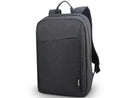 Lenovo 15.6" Inch Laptop Backpack B210 (Black), GB