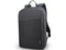 Lenovo 15.6" Inch Laptop Backpack B210 (Black), GB
