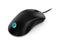 Lenovo Legion M300 RGB Gaming Mouse, For Gaming