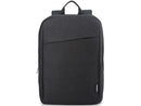 Lenovo 15.6" Inch Laptop Backpack B210 (Black), GB