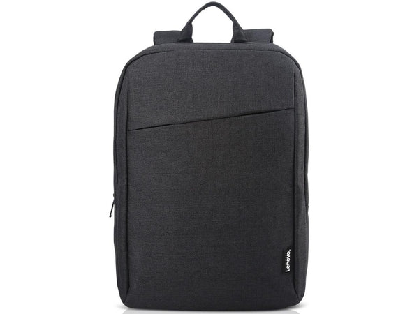 Lenovo 15.6" Inch Laptop Backpack B210 (Black), GB