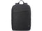 Lenovo 15.6" Inch Laptop Backpack B210 (Black), GB
