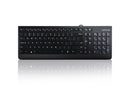 Lenovo 300 USB Keyboard - US English