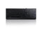 Lenovo 300 USB Keyboard - US English