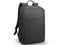 Lenovo 15.6" Inch Laptop Backpack B210 (Black), GB