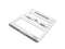 Lenovo Portable Metal Laptop Stand