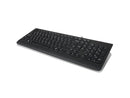 Lenovo 300 USB Keyboard - US English