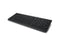 Lenovo 300 USB Keyboard - US English