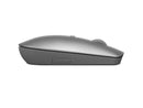 Lenovo 600 Bluetooth Silent Mouse