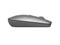 Lenovo 600 Bluetooth Silent Mouse