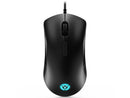 Lenovo Legion M300 RGB Gaming Mouse, For Gaming