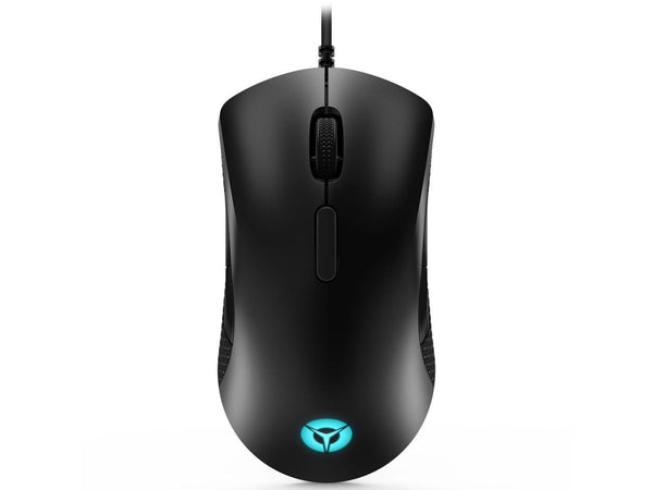 Lenovo Legion M300 RGB Gaming Mouse, For Gaming