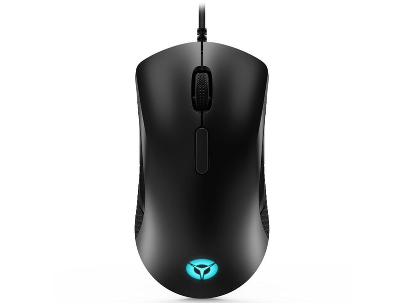 Lenovo Legion M300 RGB Gaming Mouse, For Gaming