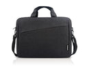 Lenovo T210 Carrying Case for 15.6" Notebook, Accessories, Books, Gear - Black