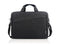 Lenovo T210 Carrying Case for 15.6" Notebook, Accessories, Books, Gear - Black