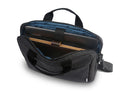 Lenovo T210 Carrying Case for 15.6" Notebook, Accessories, Books, Gear - Black