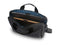 Lenovo T210 Carrying Case for 15.6" Notebook, Accessories, Books, Gear - Black