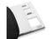Lenovo Portable Metal Laptop Stand
