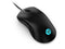 Lenovo Legion M300 RGB Gaming Mouse, For Gaming