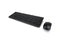 Lenovo 300 USB Combo Keyboard & Mouse - US English