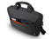 Lenovo T210 Carrying Case for 15.6" Notebook, Accessories, Books, Gear - Black