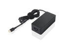 Lenovo USB-C 65W Standard AC Adapter for Lenovo Yoga C930-13, Yoga 920-13, Yoga