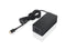 Lenovo USB-C 65W Standard AC Adapter for Lenovo Yoga C930-13, Yoga 920-13, Yoga