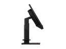 Lenovo ThinkCentre Tiny-in-One 24 Gen 4 23.8" Full HD 60Hz WLED LCD Monitor -