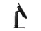 Lenovo ThinkCentre Tiny-in-One 24 Gen 4 23.8" Full HD 60Hz WLED LCD Monitor -