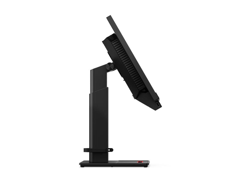 Lenovo ThinkCentre Tiny-in-One 24 Gen 4 23.8" Full HD 60Hz WLED LCD Monitor -