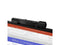Lenovo ThinkCentre Tiny-in-One 24 Gen 4 23.8" Full HD 60Hz WLED LCD Monitor -