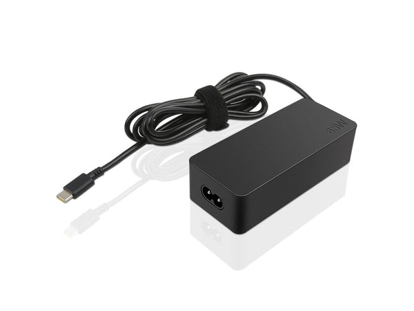 Lenovo 65W AC Power Adapter