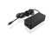 Lenovo 65W AC Power Adapter