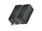 Lenovo 65W USB-C GaN Adapter