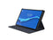 Lenovo Tab M10 FHD Plus 2nd Gen Folio Case & Film