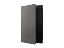 Lenovo Tab M10 FHD Plus 2nd Gen Folio Case & Film