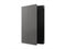 Lenovo Tab M10 FHD Plus 2nd Gen Folio Case & Film