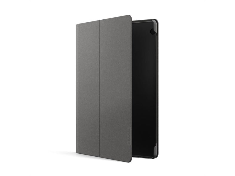 Lenovo Tab M10 FHD Plus 2nd Gen Folio Case & Film