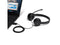 Lenovo 100 Stereo USB Headset