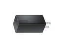 Lenovo 65W USB-C GaN Adapter