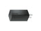 Lenovo 65W USB-C GaN Adapter